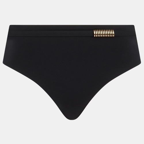 Chantelle Badmode Icon schwarz bikini slip