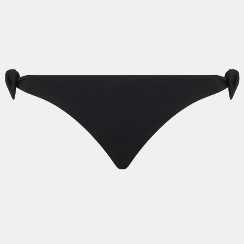 Chantelle Badmode Icon schwarz bikini slip