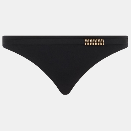 Chantelle Badmode Icon schwarz bikini slip