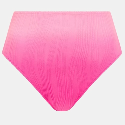 Chantelle Badmode Swim One pink bikini slip