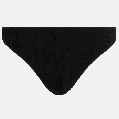 Chantelle Badmode Swim One schwarz bikini slip