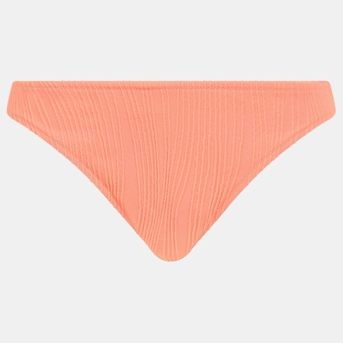 Chantelle Badmode Swim One koralle bikini slip