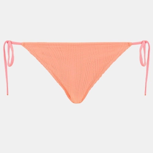 Chantelle Badmode Swim One koralle bikini slip