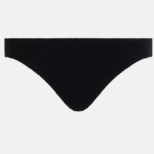 Chantelle Badmode Swim One schwarz bikini slip