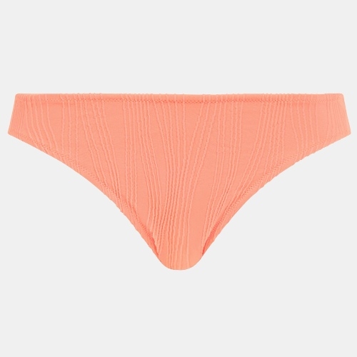 Chantelle Badmode Swim One koralle bikini slip