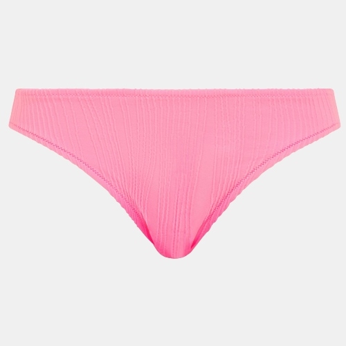 Chantelle Badmode Swim One pink bikini slip