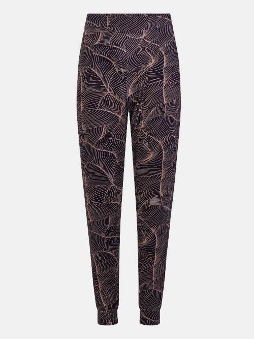 Femilet Nachtmode Yara blush schlafshirt