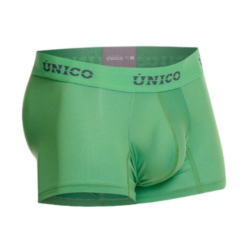 Mundo Unico Frog grün sport trunk