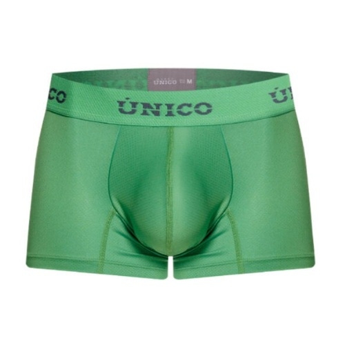 Mundo Unico Frog grün sport trunk