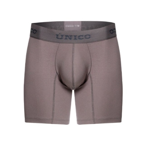 Mundo Unico Ruano grau boxershort