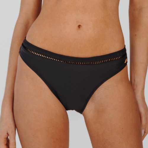 Bomain Milano blau set