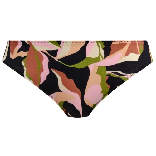 Freya Swim Ocean Avenue schwarz bikini slip