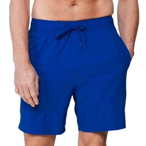 Pastunette Herren blau badehose