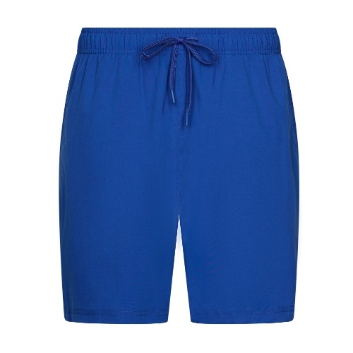 Pastunette Herren blau badehose