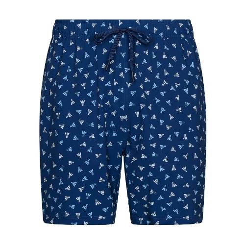 Pastunette Herren navy-blau badehose