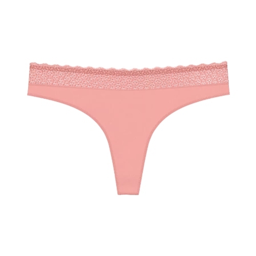 Triumph Feel of Modal pink string