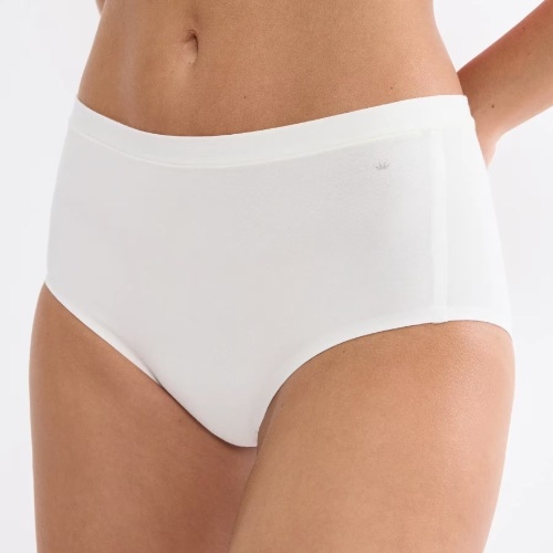 Triumph Smart Natural gebrochenes weiß slip