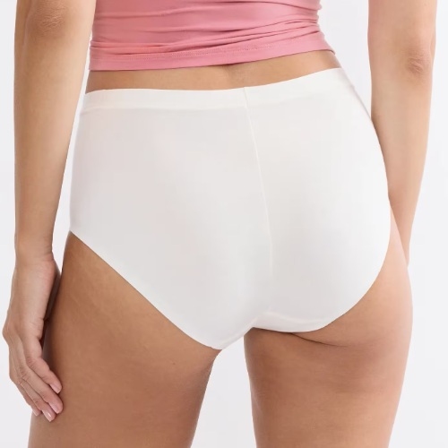 Triumph Smart Natural gebrochenes weiß slip