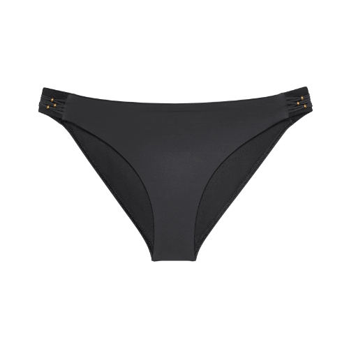 Triumph Swimwear Palina Love by the Sea schwarz bikini slip