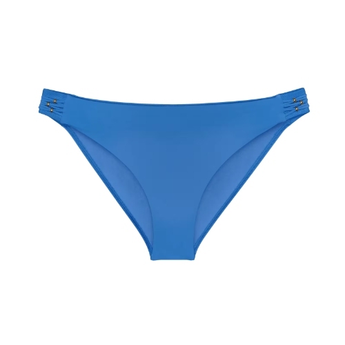 Triumph Swimwear Palina Love by the Sea blau bikini slip
