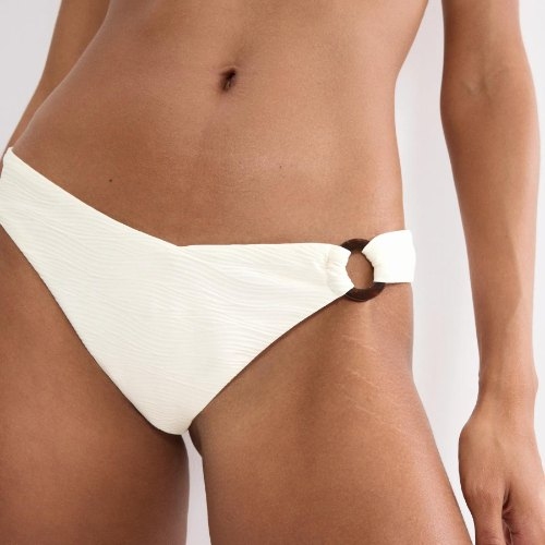 Triumph Swimwear Summer Dune beige bikini slip