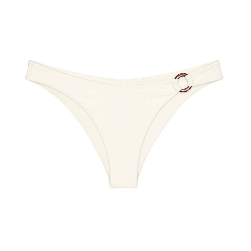 Triumph Swimwear Summer Dune beige bikini slip