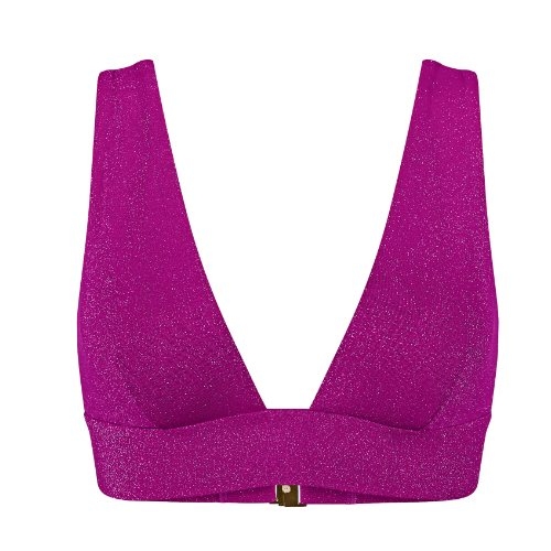 Triumph Swimwear Summer Sunset raspberry gemoldefer bikini bh