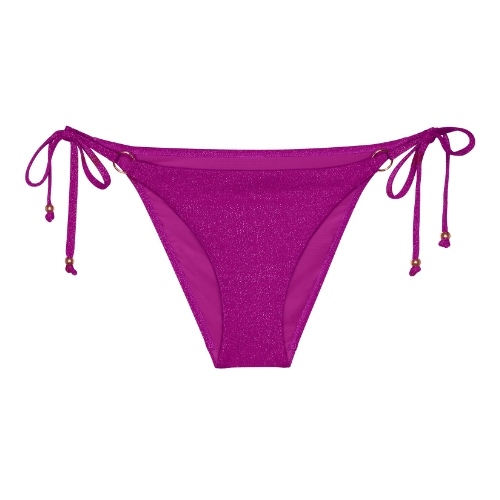 Triumph Swimwear Summer Sunset raspberry bikini slip