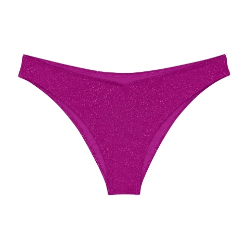 Triumph Swimwear Summer Sunset raspberry bikini slip