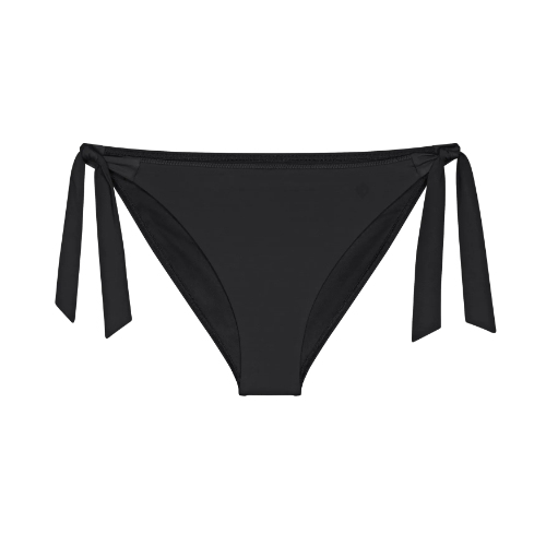 Triumph Swimwear Summer Twist schwarz bikini slip