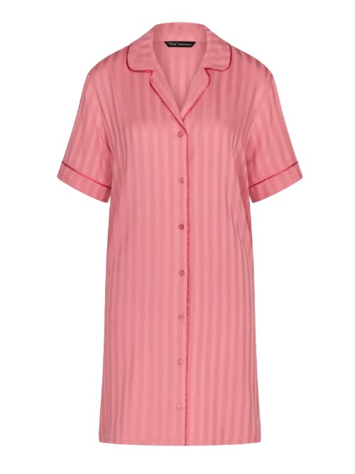 Triumph Amourette Spotlight pink nachtkleid