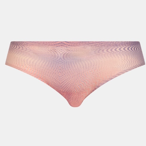 Chantelle SoftStretch pink slip
