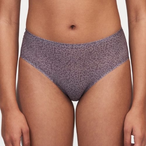 Chantelle SoftStretch violett hipster