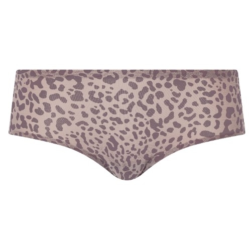 Chantelle SoftStretch violett hipster