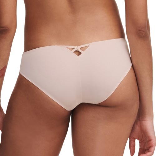 Chantelle Mystic Dream pink slip