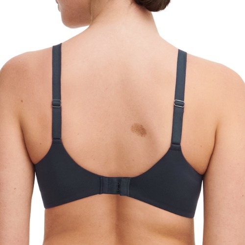 Chantelle Norah Chic blau vorgeformter bh