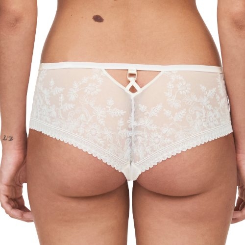 Chantelle New Romance elfenbein hipster