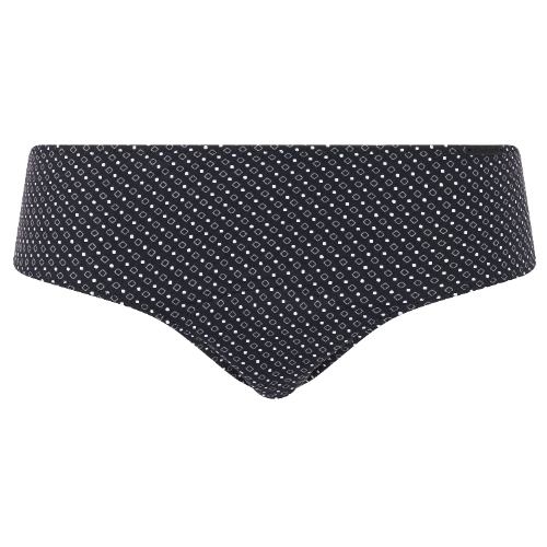 Chantelle Period Panty Essential blau perioden slip