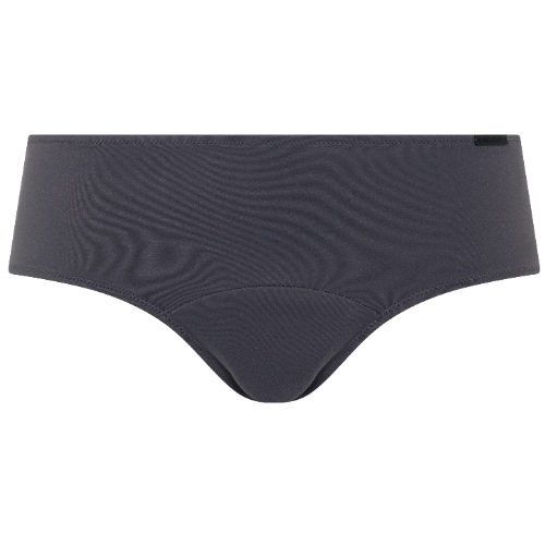 Chantelle Period Panty Essential schwarz perioden slip