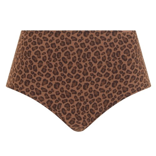 Chantelle Period Panty Essential dunkegrau perioden slip