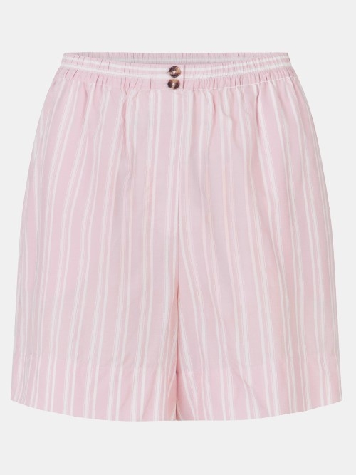 Chantelle Nachtmode Myth pink pyjama-hose