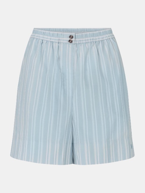 Chantelle Nachtmode Myth blau pyjama-hose