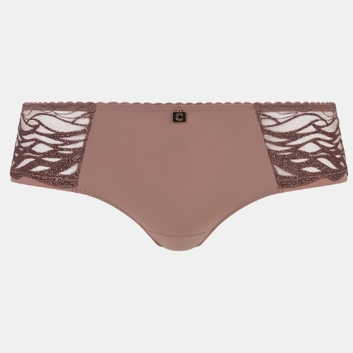 Chantelle Vibe cinnamon hipster