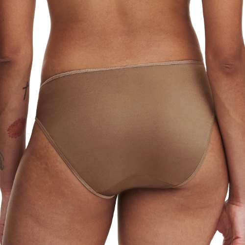 Chantelle Hedona braun slip