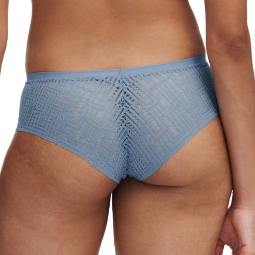 Chantelle Graphic Support grau hipster