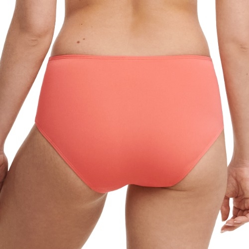 Femilet Badmode Tanna koralle bikini slip