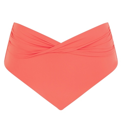 Femilet Badmode Tanna koralle bikini slip