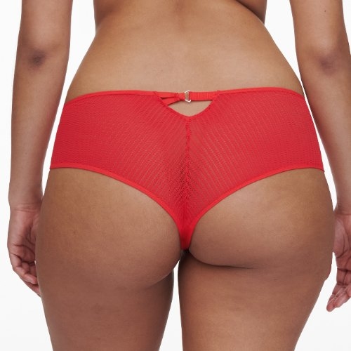 Chantelle Spice rot hipster