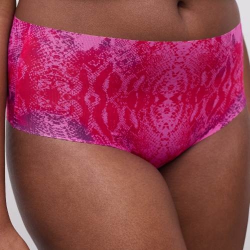 Chantelle Pulpies pink hoher slip