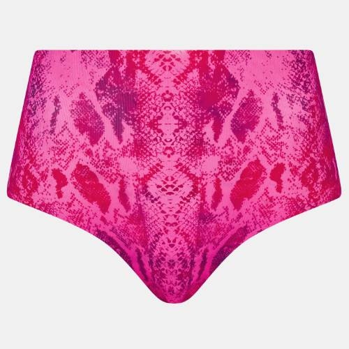 Chantelle Pulpies pink hoher slip